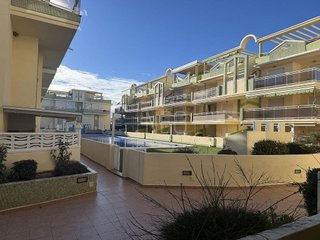 Piso en venta en Xeraco