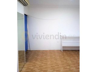 Local comercial en venta en Norte en Jerez de la Frontera