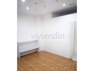 Local comercial en venta en Norte en Jerez de la Frontera