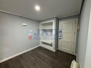 Piso en venta en Valdepeñas