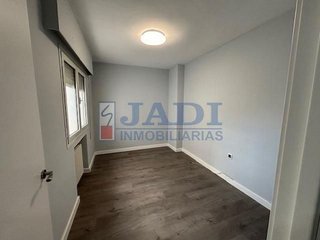 Piso en venta en Valdepeñas