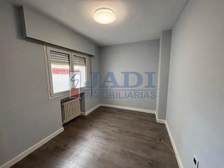Piso en venta en Valdepeñas