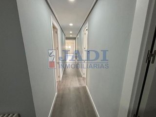 Piso en venta en Valdepeñas