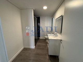 Piso en venta en Valdepeñas