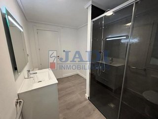 Piso en venta en Valdepeñas