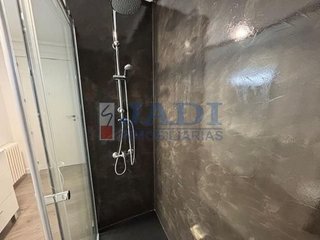 Piso en venta en Valdepeñas