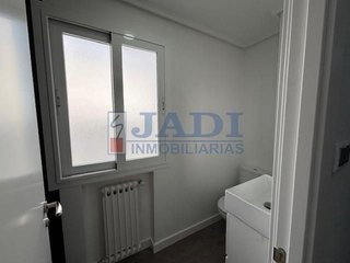 Piso en venta en Valdepeñas