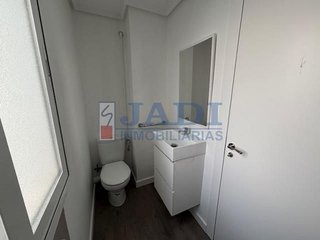 Piso en venta en Valdepeñas