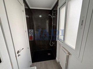 Piso en venta en Valdepeñas