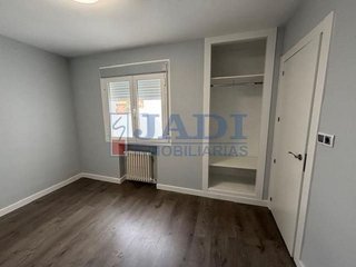 Piso en venta en Valdepeñas