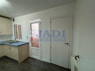 Piso en venta en Valdepeñas