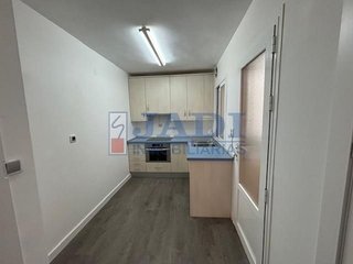 Piso en venta en Valdepeñas