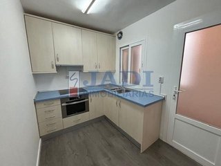 Piso en venta en Valdepeñas