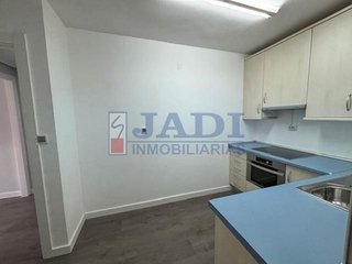 Piso en venta en Valdepeñas