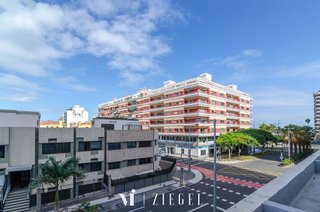 Garaje en venta en Arenales - Lugo - Avenida Marítima en Palmas de Gran Canaria(Las)