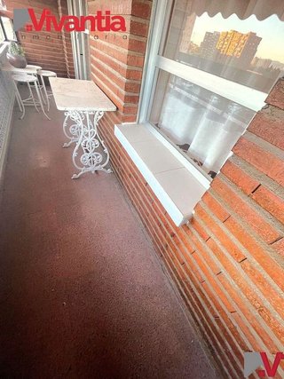 Piso en venta en Zona Centro-Corredera en Lorca
