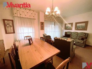 Piso en venta en Zona Centro-Corredera en Lorca