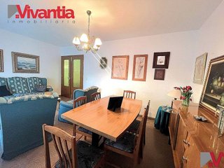 Piso en venta en Zona Centro-Corredera en Lorca