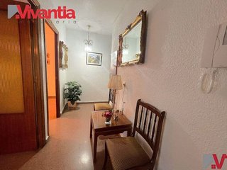 Piso en venta en Zona Centro-Corredera en Lorca