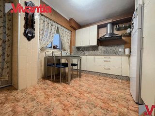 Piso en venta en Zona Centro-Corredera en Lorca