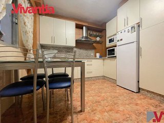 Piso en venta en Zona Centro-Corredera en Lorca