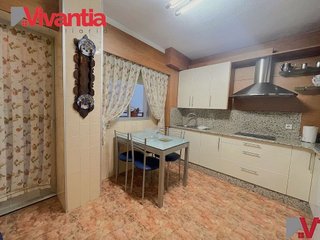 Piso en venta en Zona Centro-Corredera en Lorca