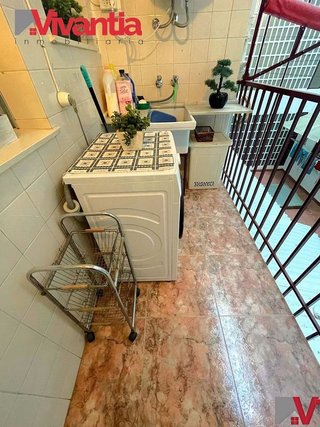 Piso en venta en Zona Centro-Corredera en Lorca