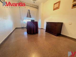 Piso en venta en Zona Centro-Corredera en Lorca