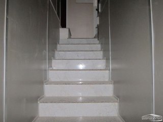 Nave industrial en venta en Lucena