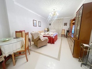 Piso en venta en Lucena