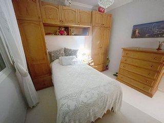 Piso en venta en Lucena