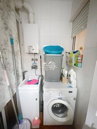 Piso en venta en Lucena