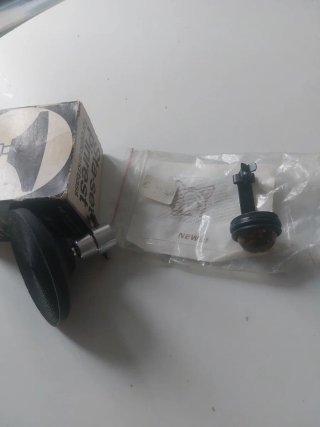 Accesorios para Cello: Soporte y más