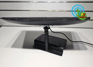 TPV Táctil HP Elite One 800 8/240gb
