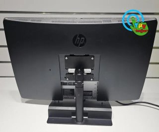 TPV Táctil HP Elite One 800 8/240gb
