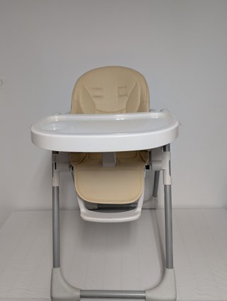 Trona Peg Perego