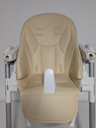 Trona Peg Perego