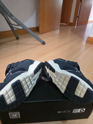 Zapatillas le coq sportif T28