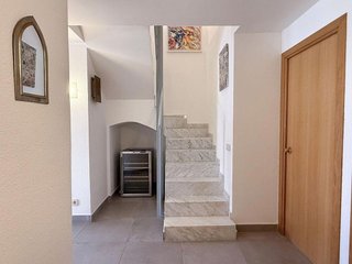 Piso en venta en La Fosca-Cala Margarida en Palamós