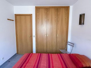 Piso en venta en La Fosca-Cala Margarida en Palamós