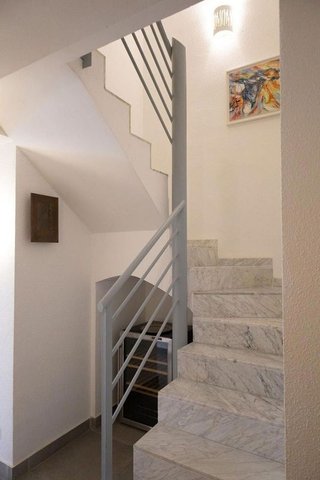 Piso en venta en La Fosca-Cala Margarida en Palamós