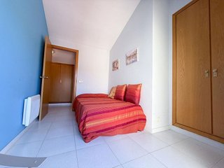 Piso en venta en La Fosca-Cala Margarida en Palamós