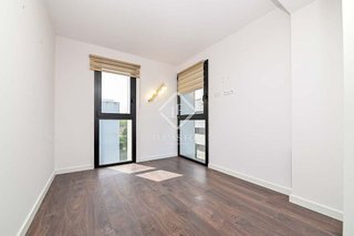 Piso en venta en Centre - Estanys en Castell-Platja d´Aro