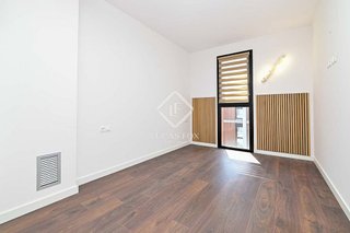 Piso en venta en Centre - Estanys en Castell-Platja d´Aro