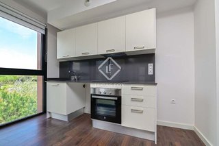 Piso en venta en Centre - Estanys en Castell-Platja d´Aro