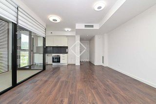 Piso en venta en Centre - Estanys en Castell-Platja d´Aro