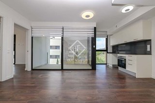 Piso en venta en Centre - Estanys en Castell-Platja d´Aro