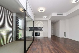 Piso en venta en Centre - Estanys en Castell-Platja d´Aro