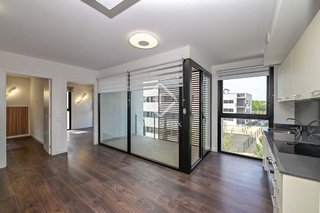 Piso en venta en Centre - Estanys en Castell-Platja d´Aro