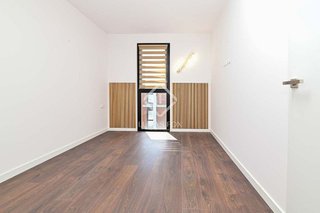 Piso en venta en Centre - Estanys en Castell-Platja d´Aro